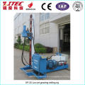 XP-25 Jet Grouting Drilling Rite